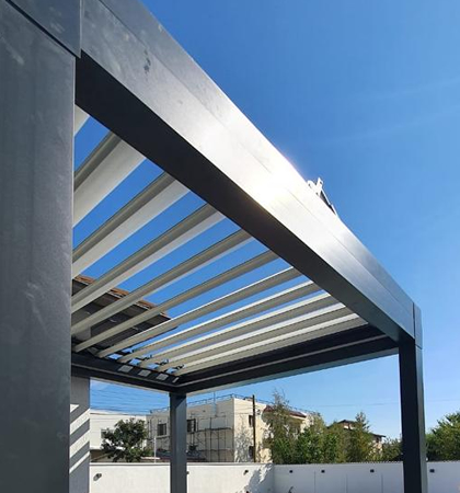 LIV PROJE REHAU FENSTER-, TÜR-, ROLLLADEN- UND WINTERGARTENSYSTEME AUS PVC UND ALUMINIUM