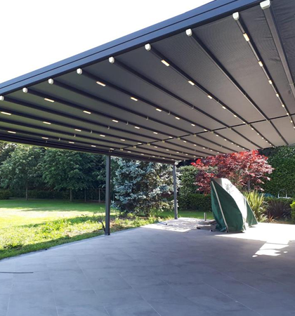 LIV PROJE REHAU FENSTER-, TÜR-, ROLLLADEN- UND WINTERGARTENSYSTEME AUS PVC UND ALUMINIUM